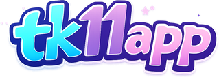 tk11app